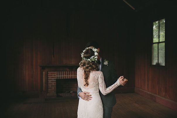 Sarah&Josh_Wedding_LowRes-541