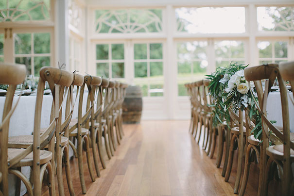 Sarah&Josh_Wedding_LowRes-56