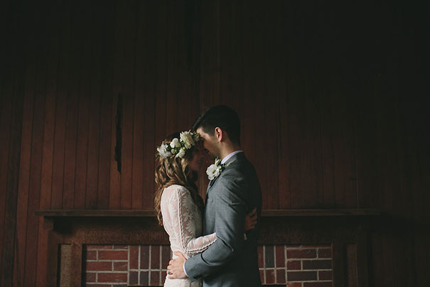 Sarah&Josh_Wedding_LowRes-568