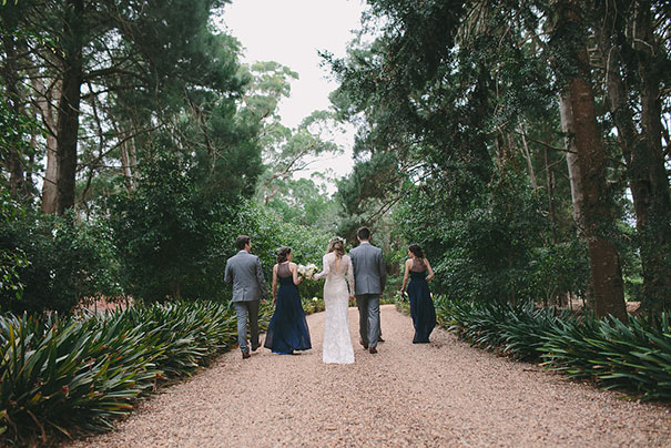 Sarah&Josh_Wedding_LowRes-571