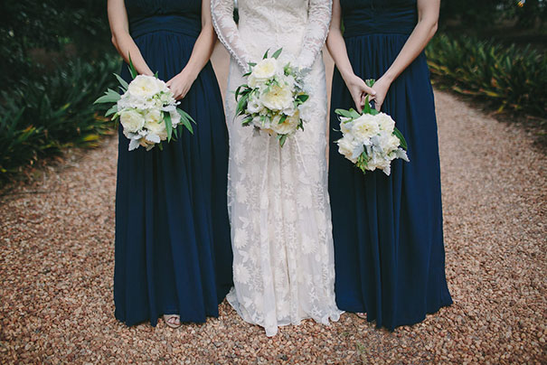 Sarah&Josh_Wedding_LowRes-578