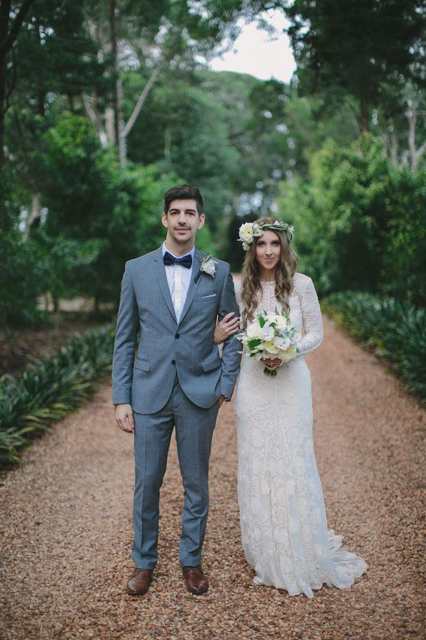 Sarah&Josh_Wedding_LowRes-630