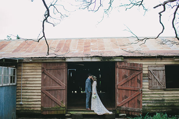 Sarah&Josh_Wedding_LowRes-643