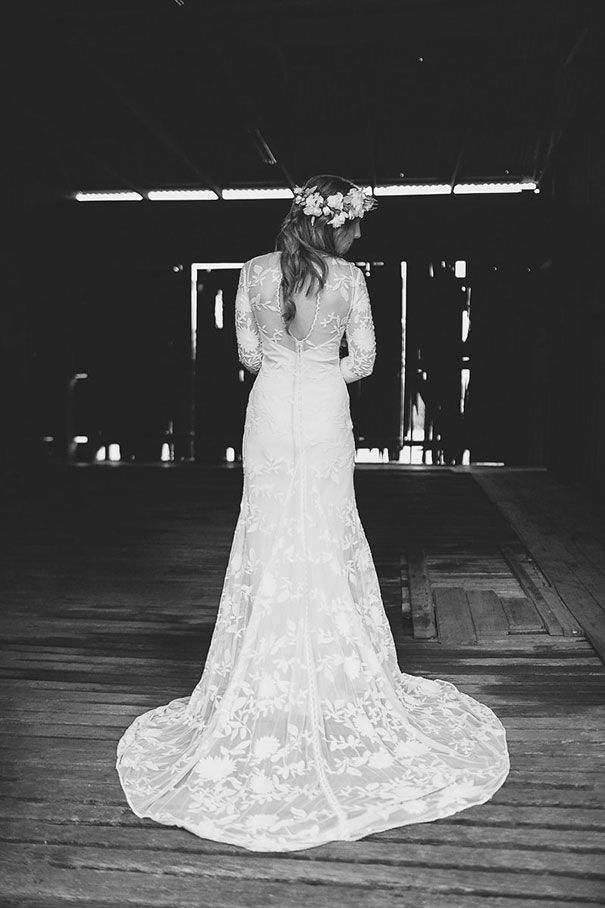 Sarah&Josh_Wedding_LowRes-662