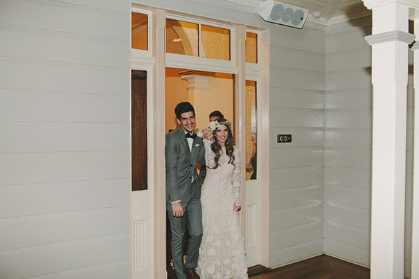 Sarah&Josh_Wedding_LowRes-696