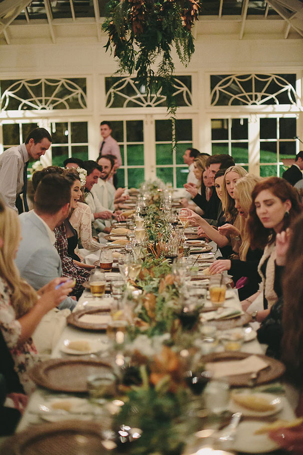 Sarah&Josh_Wedding_LowRes-709