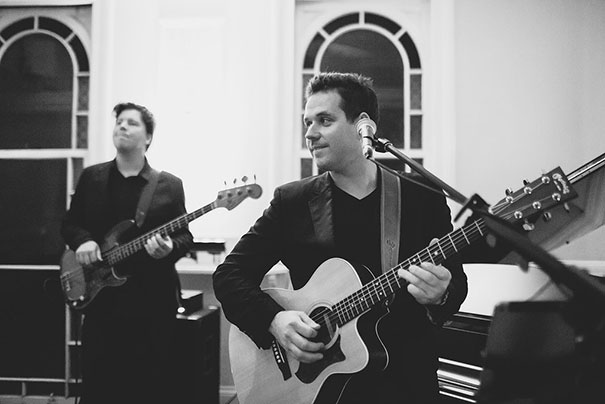 Sarah&Josh_Wedding_LowRes-726