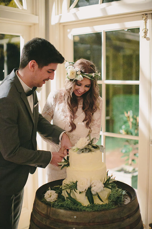 Sarah&Josh_Wedding_LowRes-731