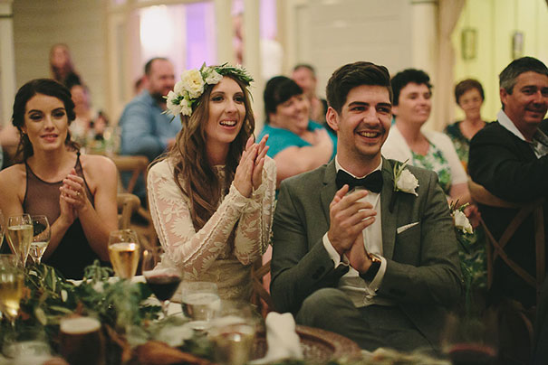 Sarah&Josh_Wedding_LowRes-770