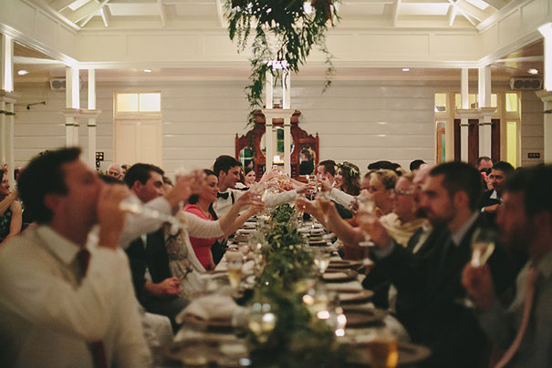 Sarah&Josh_Wedding_LowRes-789