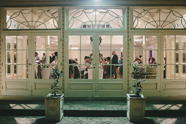 Sarah&Josh_Wedding_LowRes-804