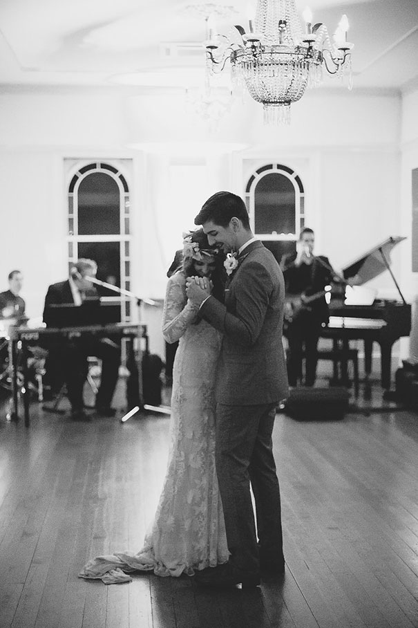 Sarah&Josh_Wedding_LowRes-805