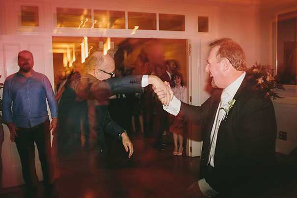 Sarah&Josh_Wedding_LowRes-843