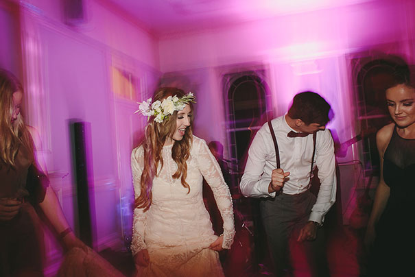 Sarah&Josh_Wedding_LowRes-854