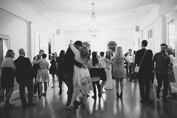Sarah&Josh_Wedding_LowRes-862