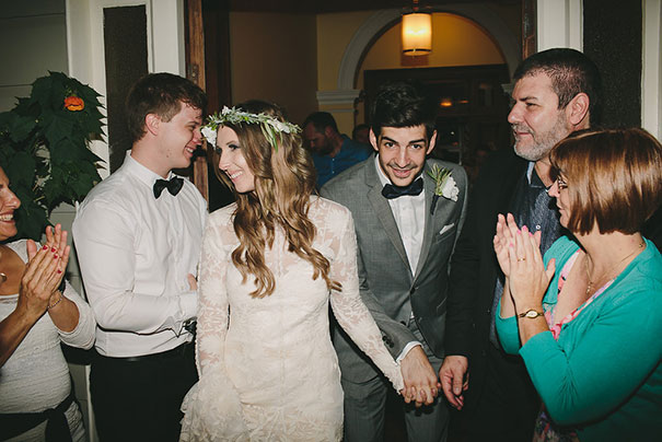 Sarah&Josh_Wedding_LowRes-907