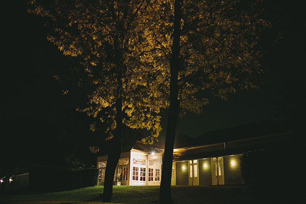 Sarah&Josh_Wedding_LowRes-913