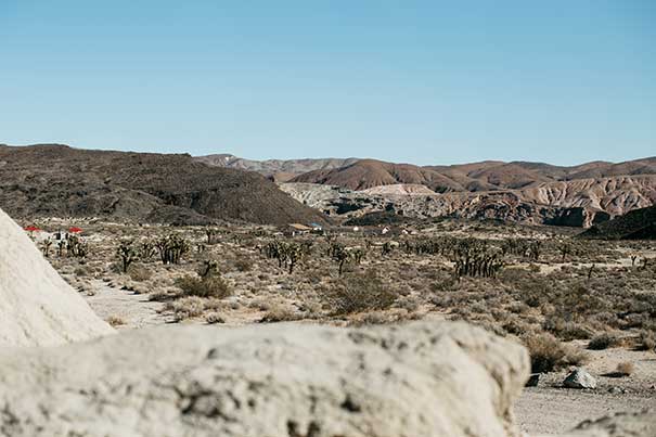 Tara_Lauren_JeanLaurentGaudy_002