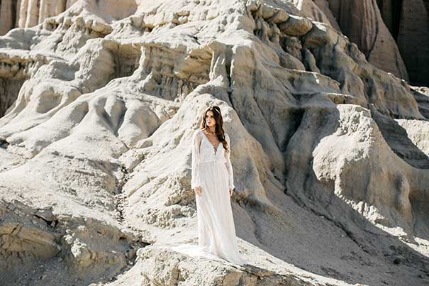 Tara_Lauren_JeanLaurentGaudy_007