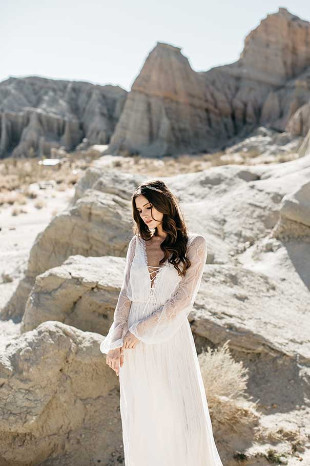 Tara_Lauren_JeanLaurentGaudy_023