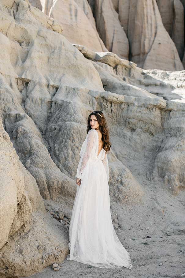 Tara_Lauren_JeanLaurentGaudy_050