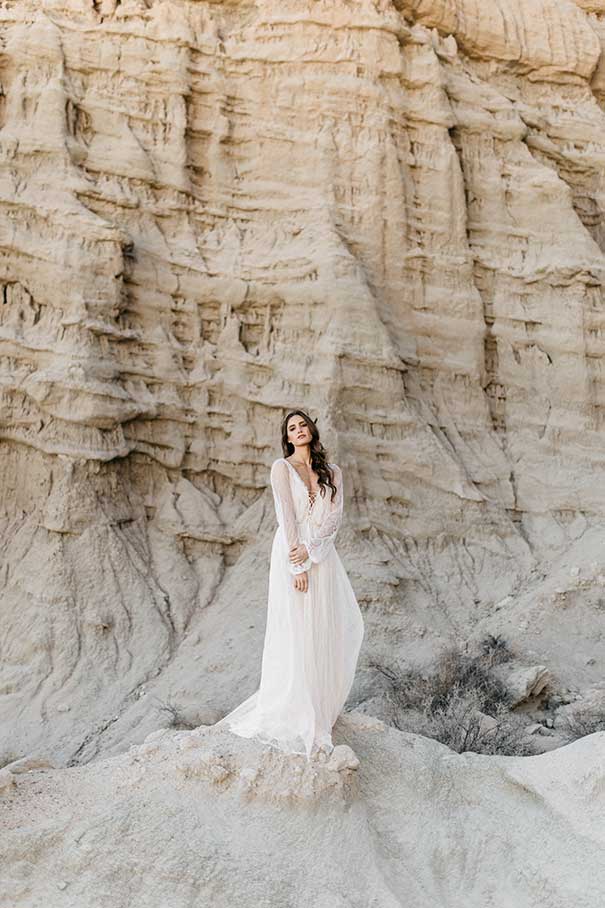 Tara_Lauren_JeanLaurentGaudy_062