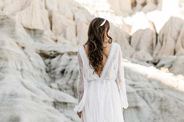 Tara_Lauren_JeanLaurentGaudy_087