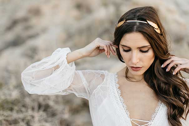 Tara_Lauren_JeanLaurentGaudy_089