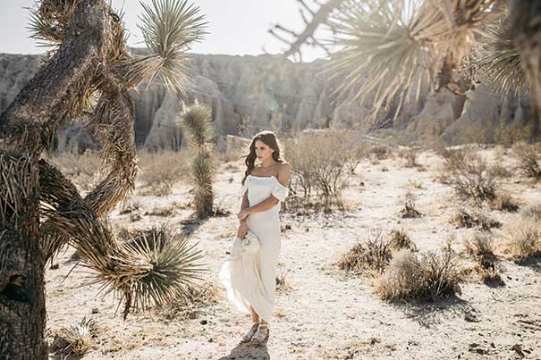 Tara_Lauren_JeanLaurentGaudy_099