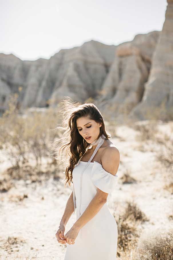 Tara_Lauren_JeanLaurentGaudy_107