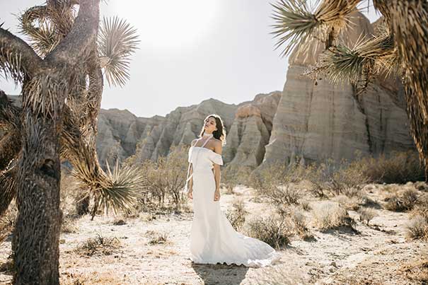 Tara_Lauren_JeanLaurentGaudy_118