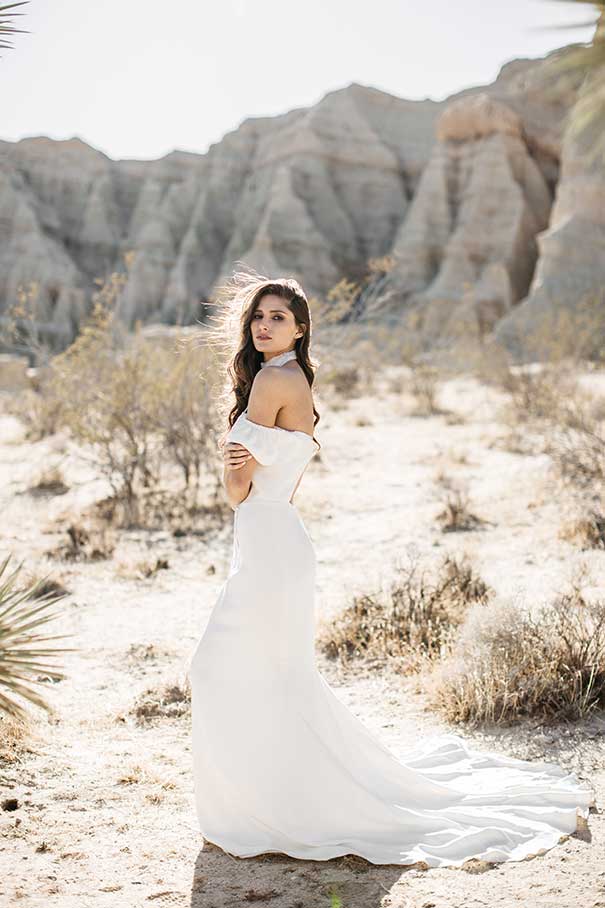 Tara_Lauren_JeanLaurentGaudy_124