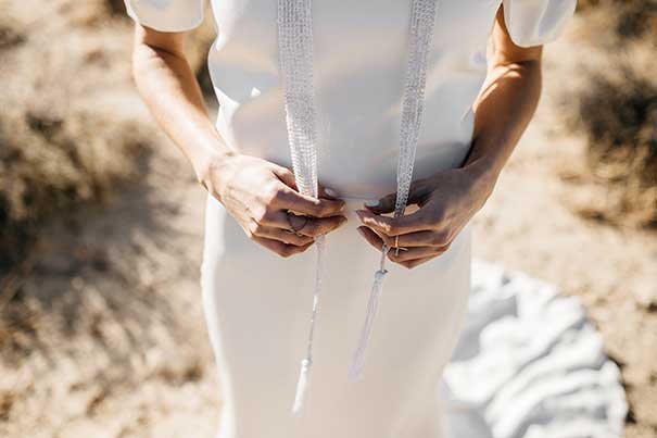 Tara_Lauren_JeanLaurentGaudy_141