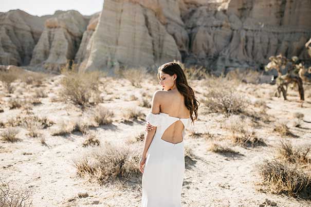 Tara_Lauren_JeanLaurentGaudy_157