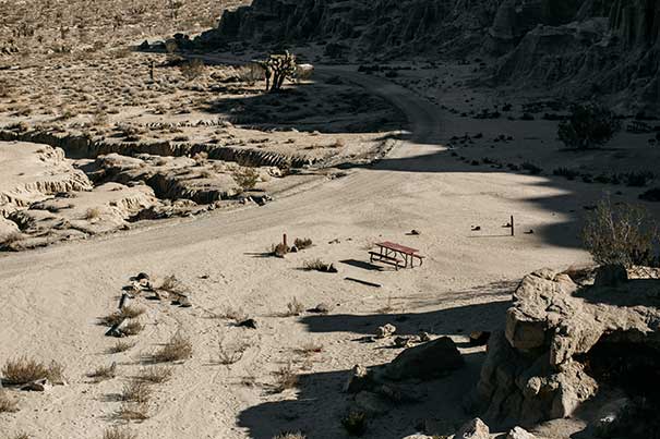 Tara_Lauren_JeanLaurentGaudy_164