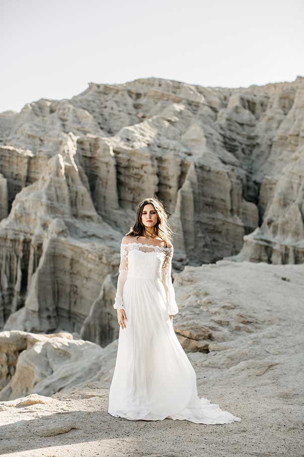 Tara_Lauren_JeanLaurentGaudy_165