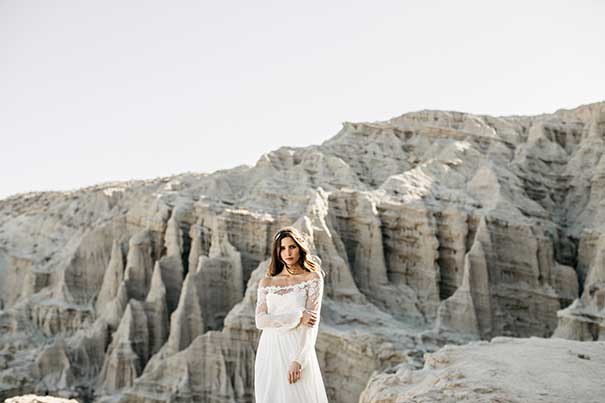 Tara_Lauren_JeanLaurentGaudy_176