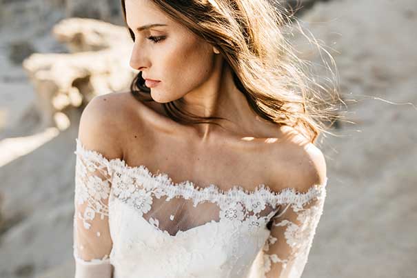 Tara_Lauren_JeanLaurentGaudy_194