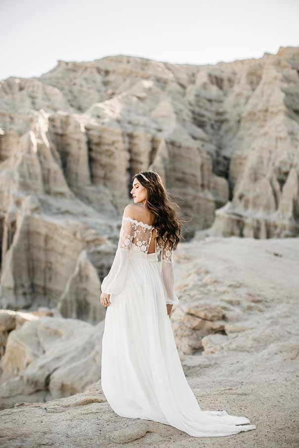 Tara_Lauren_JeanLaurentGaudy_202