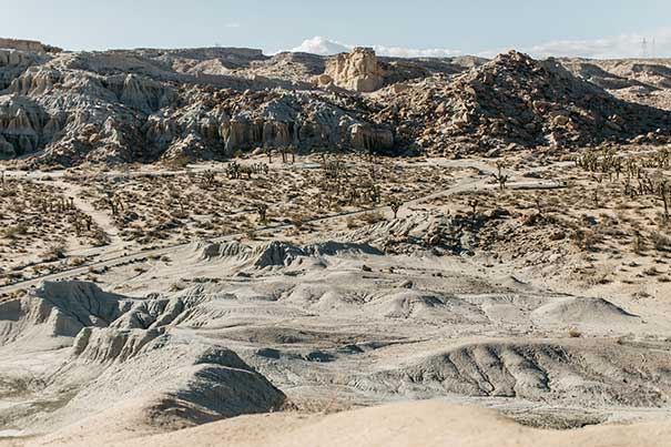 Tara_Lauren_JeanLaurentGaudy_208