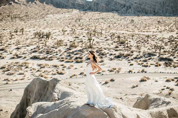 Tara_Lauren_JeanLaurentGaudy_213