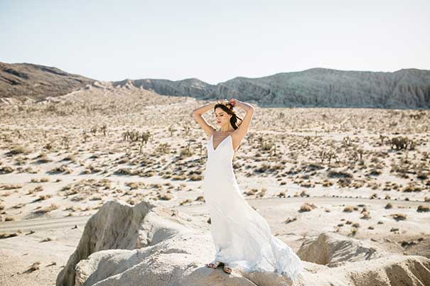 Tara_Lauren_JeanLaurentGaudy_226