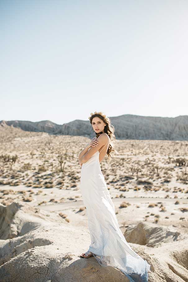 Tara_Lauren_JeanLaurentGaudy_234