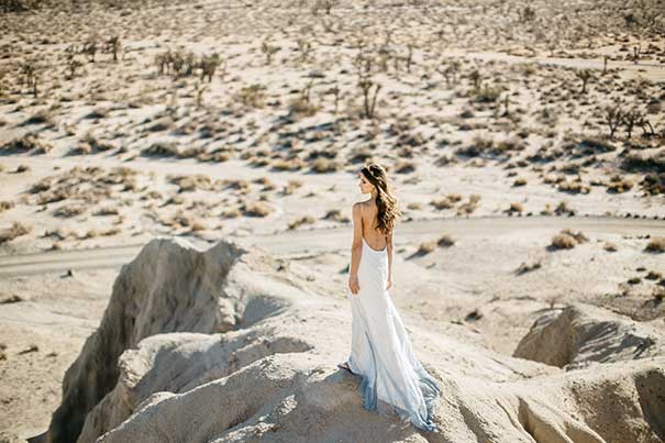 Tara_Lauren_JeanLaurentGaudy_244