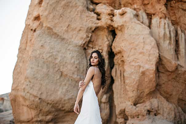 Tara_Lauren_JeanLaurentGaudy_249