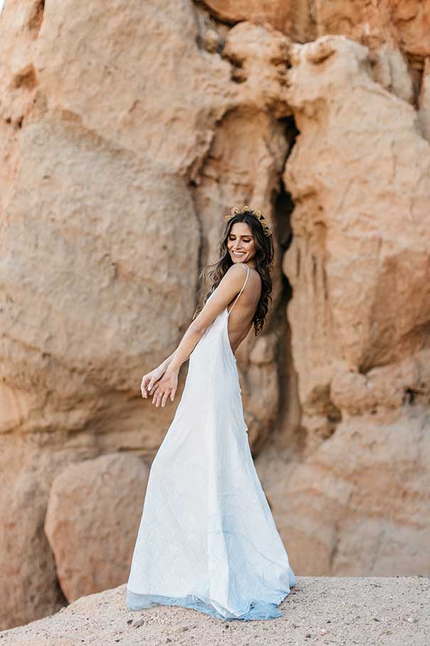 Tara_Lauren_JeanLaurentGaudy_252