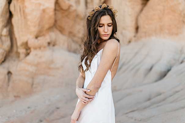 Tara_Lauren_JeanLaurentGaudy_262