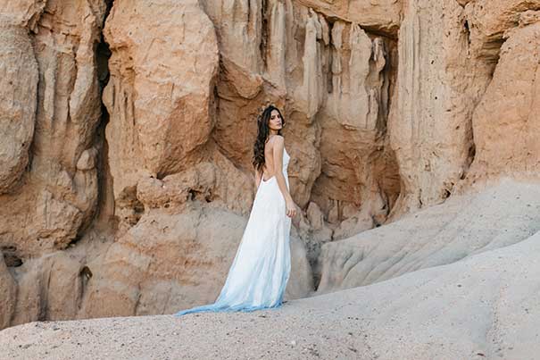 Tara_Lauren_JeanLaurentGaudy_274