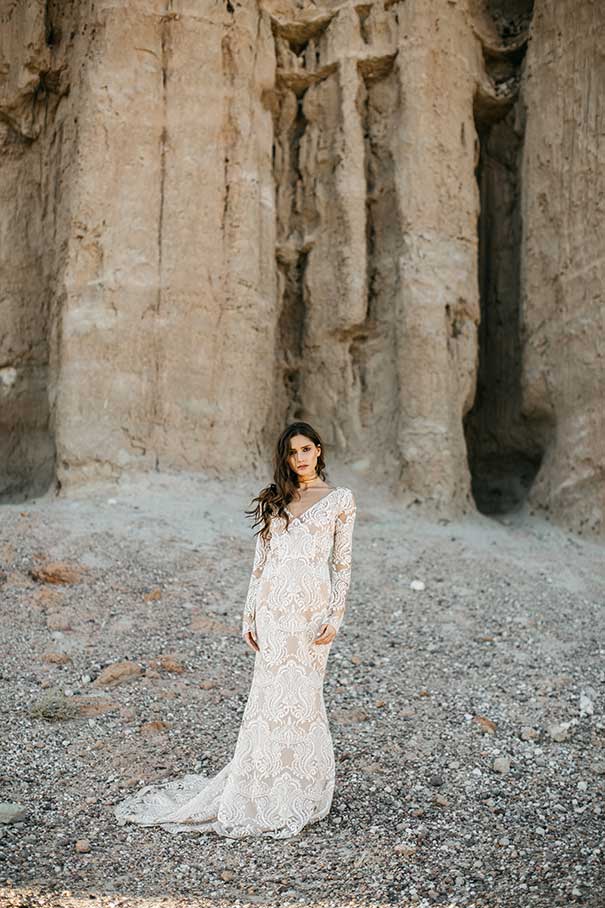 Tara_Lauren_JeanLaurentGaudy_282