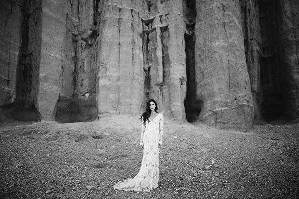 Tara_Lauren_JeanLaurentGaudy_285